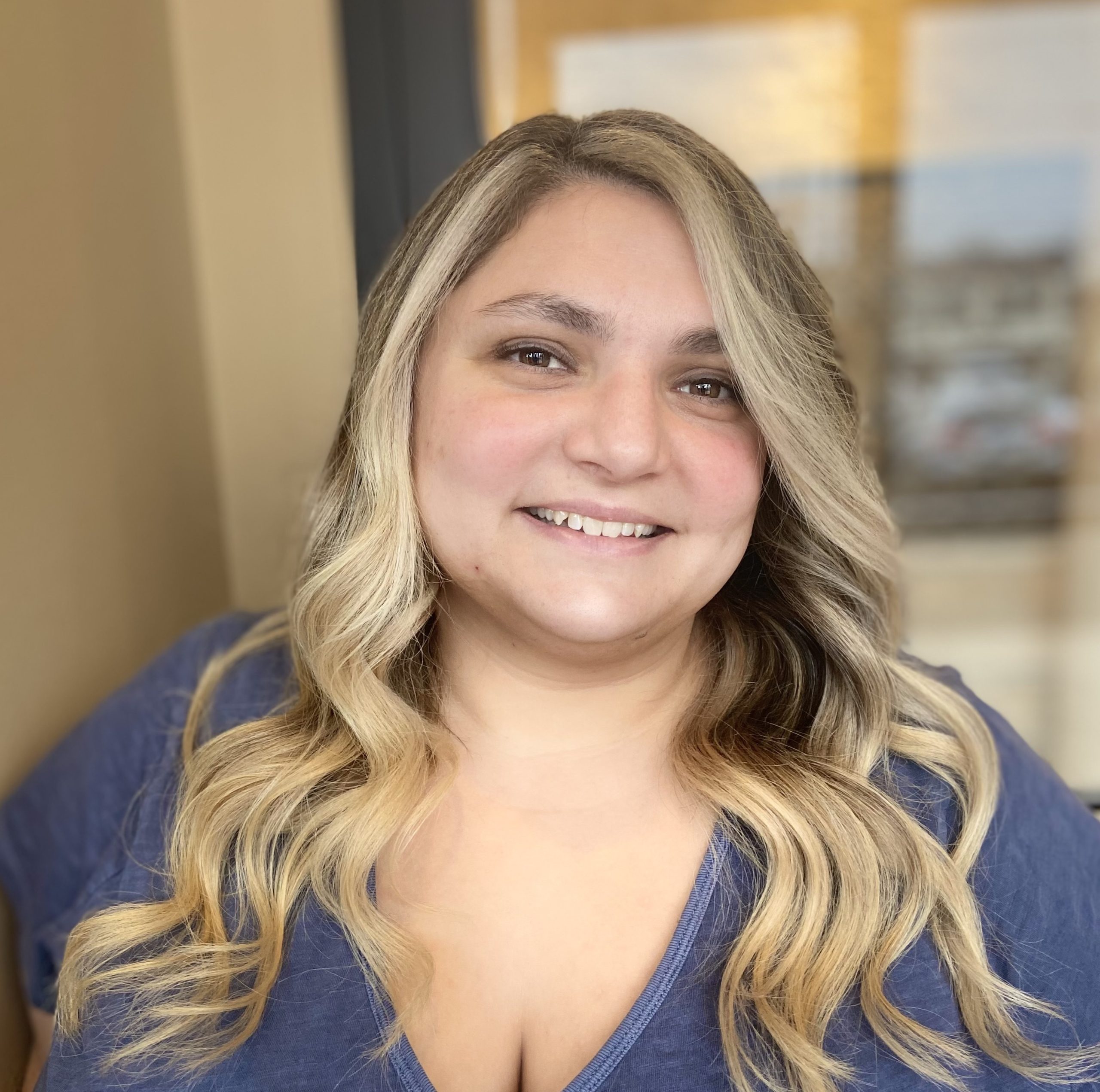 Melissa