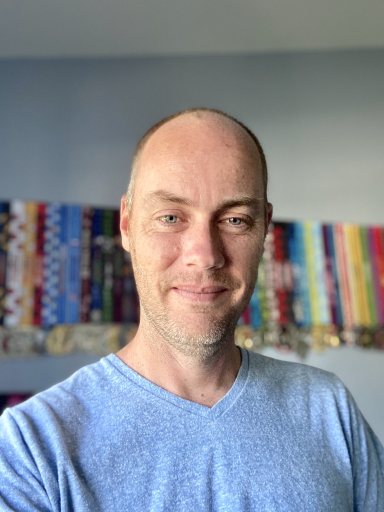 brett_headshot